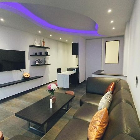 Viet Anh Appartement Blankenberge Exterior photo